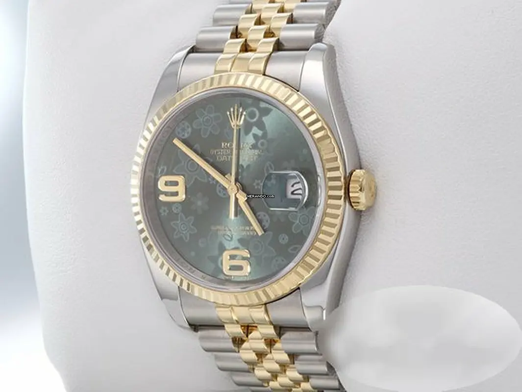 watches-328871-28452557-zijh339j6pao0uaksixc0u9i-ExtraLarge.webp