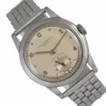 watches-328891-28425429-i1u4hj6ie2vpyo4gqvruwkb9-ExtraLarge.webp