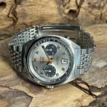 watches-328892-28455158-mp4zvcdbrhkqg8bf1dj4uq9i-ExtraLarge.webp