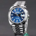 watches-328896-28424438-cyml2nafl275v0k3f2k9t8k2-ExtraLarge.webp