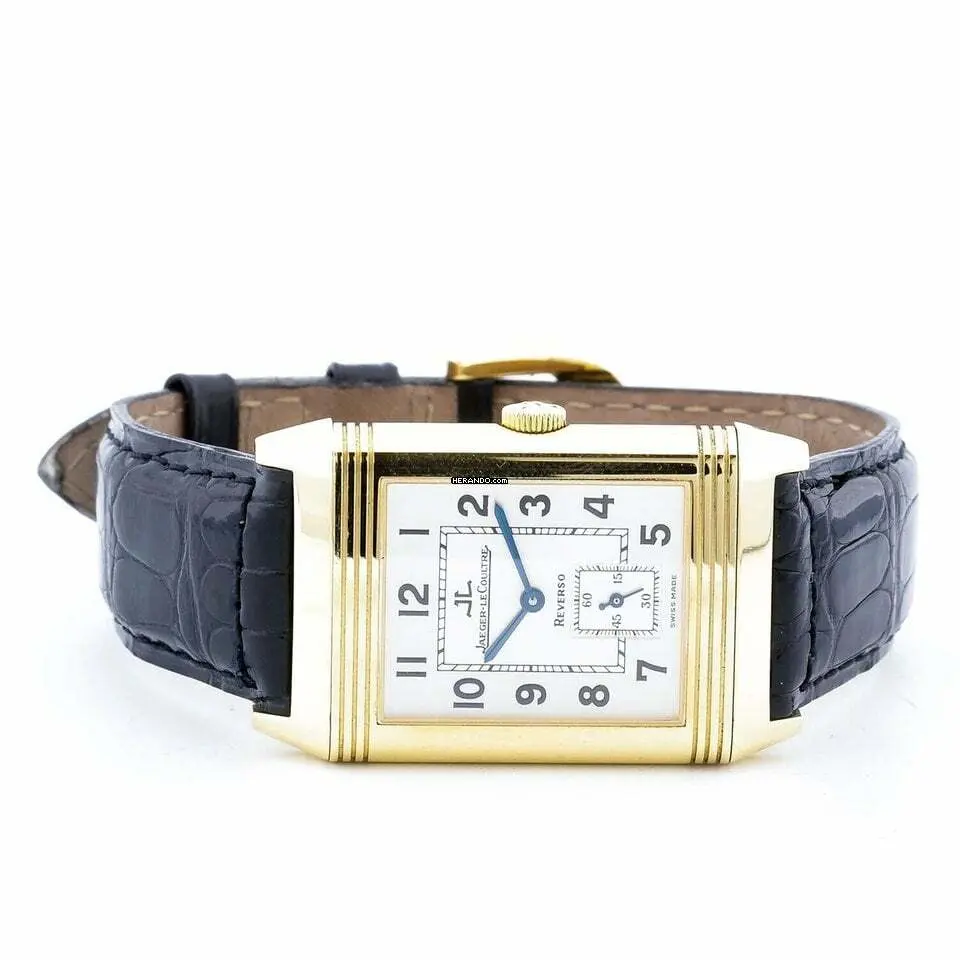 watches-328901-28453554-1xlccwot8bx5w01hsde637m6-ExtraLarge.webp