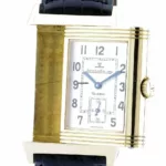 watches-328901-28453554-bg4524f31jksm4ievyuekdr3-ExtraLarge.webp