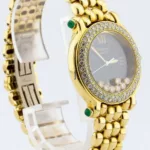 watches-328903-28452899-t9qy6z5c6dnxz1wcvw6ftzi7-ExtraLarge.webp