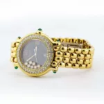 watches-328903-28452899-yn8w3fsbzybd5zkb52ppku7o-ExtraLarge.webp