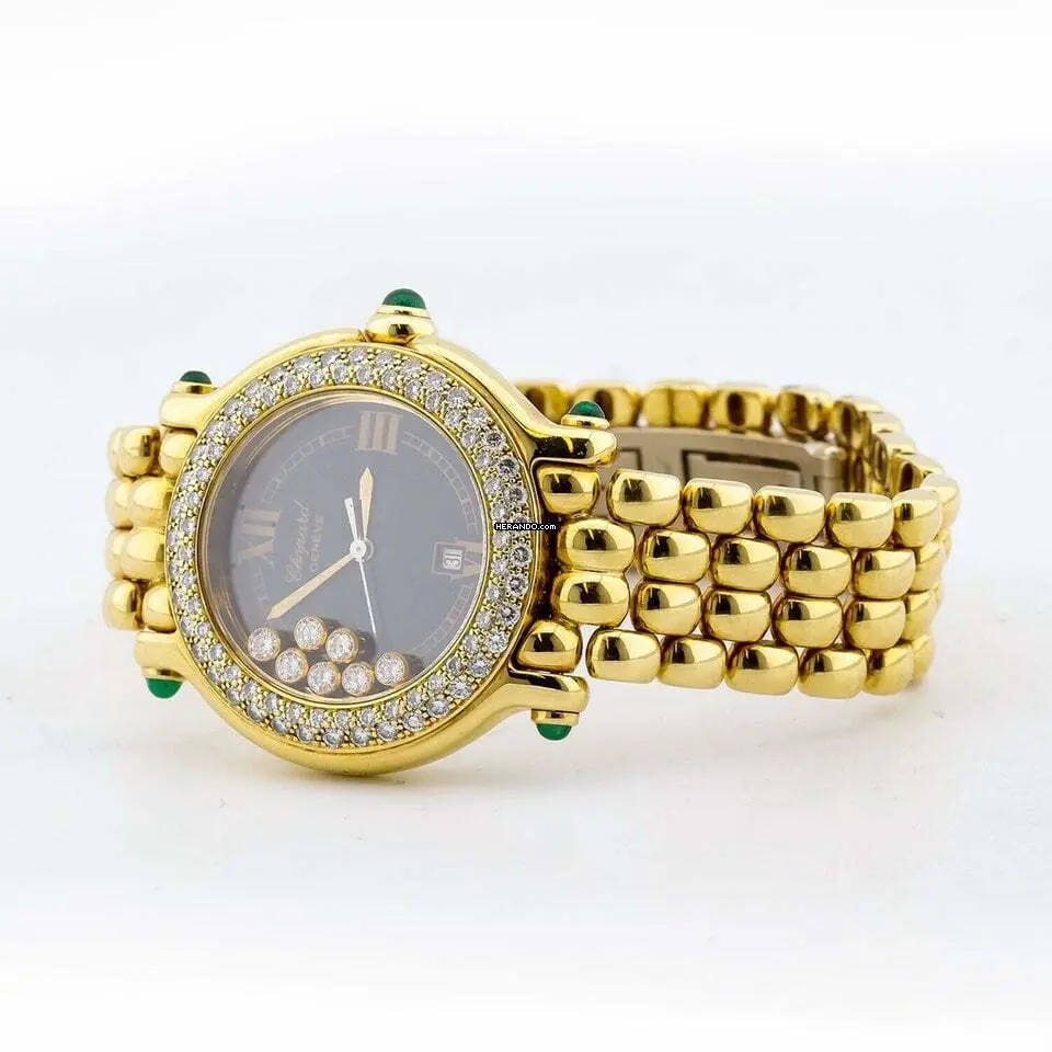 watches-328903-28452899-yn8w3fsbzybd5zkb52ppku7o-ExtraLarge.webp