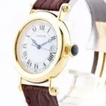 watches-328907-28451665-ytpadgp08iyzq1rkur5bgfe2-ExtraLarge.webp