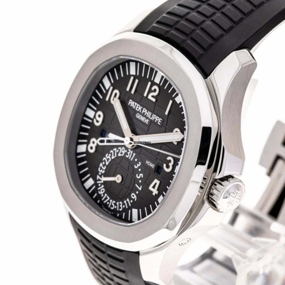 watches-328914-28460044-czbjygiae2knbx76si0a6qw4-ExtraLarge.webp