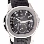 watches-328914-28460044-fp1tjnqka6p61t7xvt89svr6-ExtraLarge.webp