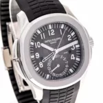 watches-328914-28460044-ihtezw6ezfsfzmck4w4pl8it-ExtraLarge.webp