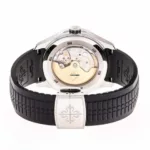 watches-328914-28460044-qzdwkr4tpaijiosmbuztgbrs-ExtraLarge.webp