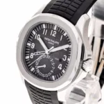 watches-328914-28460044-y0q49yzebxkgwvxciq98bdva-ExtraLarge.webp