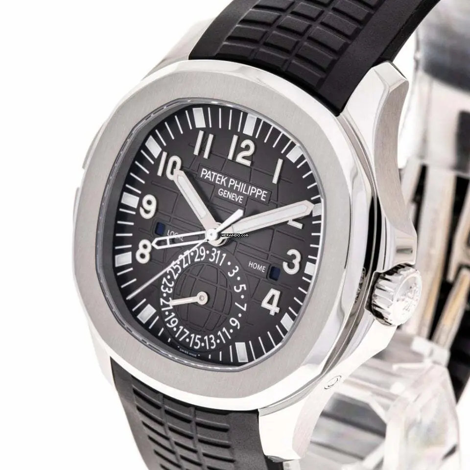 watches-328914-28460044-y0q49yzebxkgwvxciq98bdva-ExtraLarge.webp