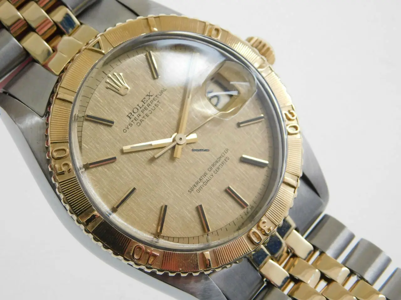 watches-328928-28436865-jo45o3ciprmgdf3yd5a152sb-ExtraLarge.webp