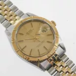 watches-328928-28436865-s3y1popsi5jhx8ym8hdmrtz5-ExtraLarge.webp