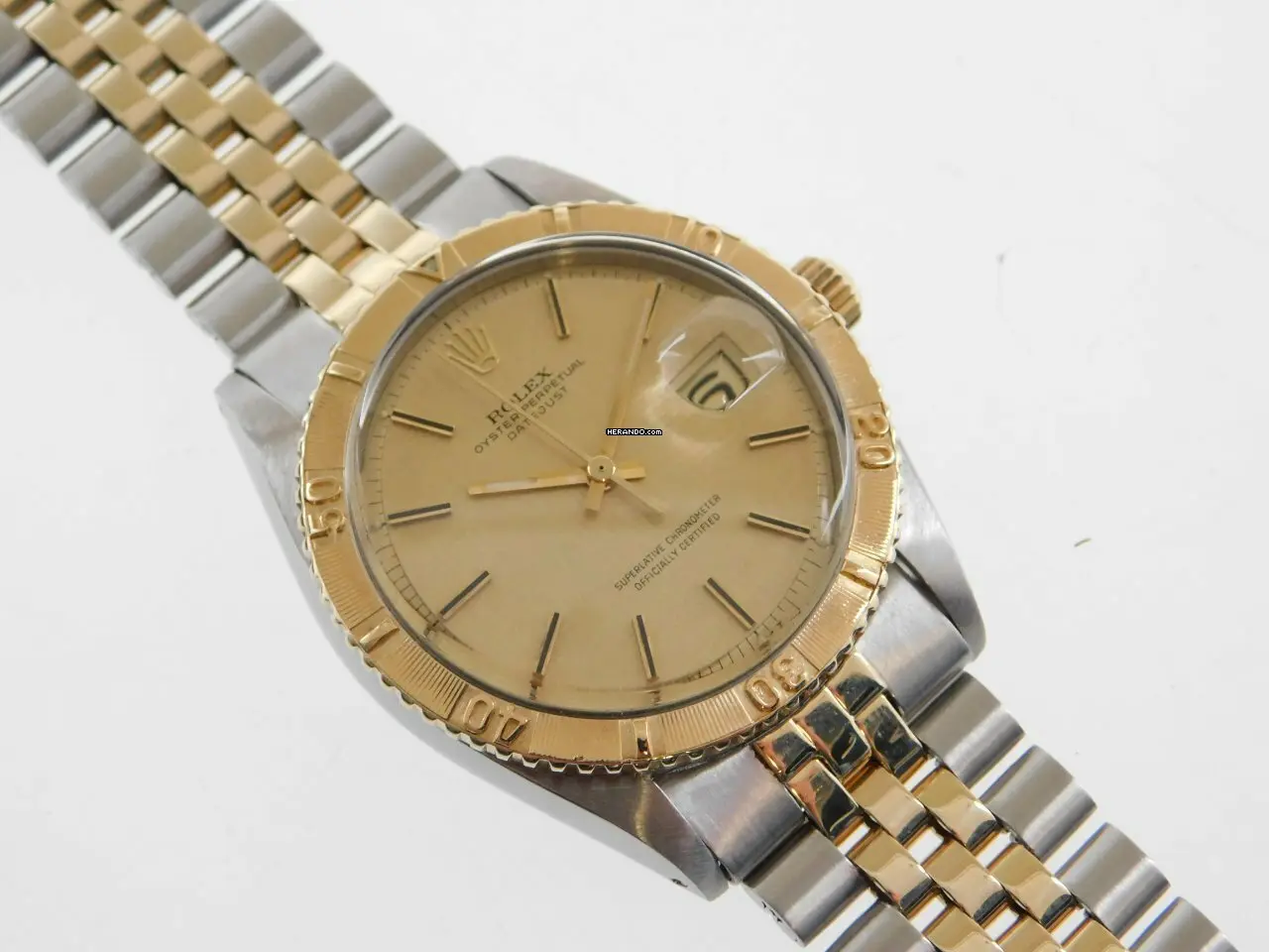 watches-328928-28436865-s3y1popsi5jhx8ym8hdmrtz5-ExtraLarge.webp