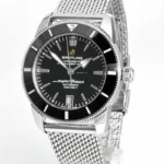 watches-328972-28463004-u7yc7wcrg8zakcp4wiuc5p7w-ExtraLarge.webp