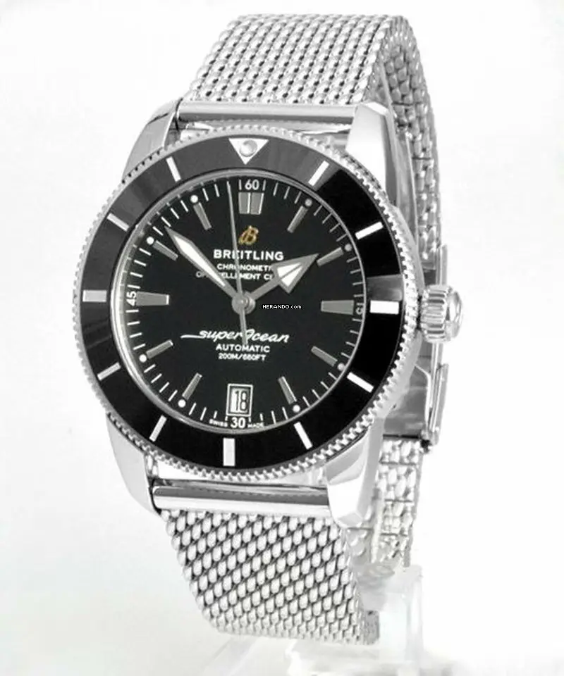 watches-328972-28463004-u7yc7wcrg8zakcp4wiuc5p7w-ExtraLarge.webp