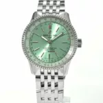 watches-328978-28462998-hbu1ejcb181mjuboscv4r24q-ExtraLarge.webp