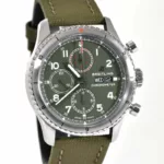 watches-328984-28462991-239u0ktji80hoc26osb5eoit-ExtraLarge.webp