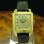 watches-329023-28462926-9ur5u1q952f31z0c54hreo1b-ExtraLarge.webp