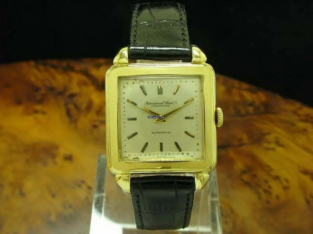 watches-329023-28462926-9ur5u1q952f31z0c54hreo1b-ExtraLarge.webp