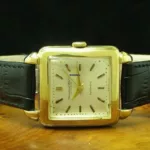 watches-329023-28462926-dnsbx3hil41n4k5lvdu1twql-ExtraLarge.webp