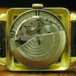 watches-329023-28462926-l07idgpescaad19s461f4chd-ExtraLarge.webp