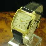 watches-329023-28462926-omdqwwo59o5wbfiehd066vvt-ExtraLarge.webp