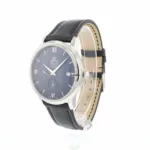 watches-329036-28464118-cvrohf88a10xo5f28bwmp5by-ExtraLarge.webp