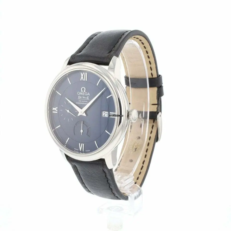 watches-329036-28464118-cvrohf88a10xo5f28bwmp5by-ExtraLarge.webp