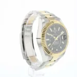 watches-329037-28464117-7z8ccl7m4n7fg10sq0ojkkdi-ExtraLarge.webp