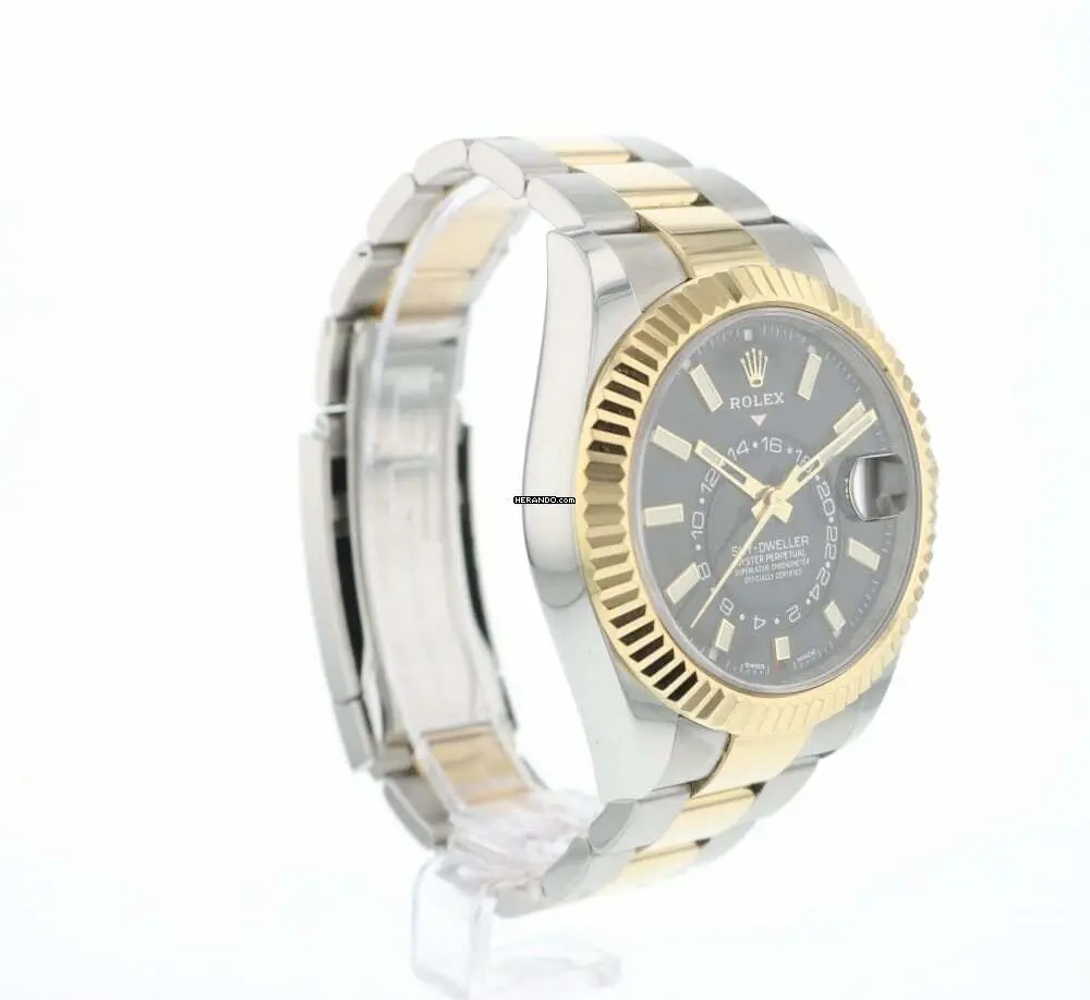 watches-329037-28464117-7z8ccl7m4n7fg10sq0ojkkdi-ExtraLarge.webp