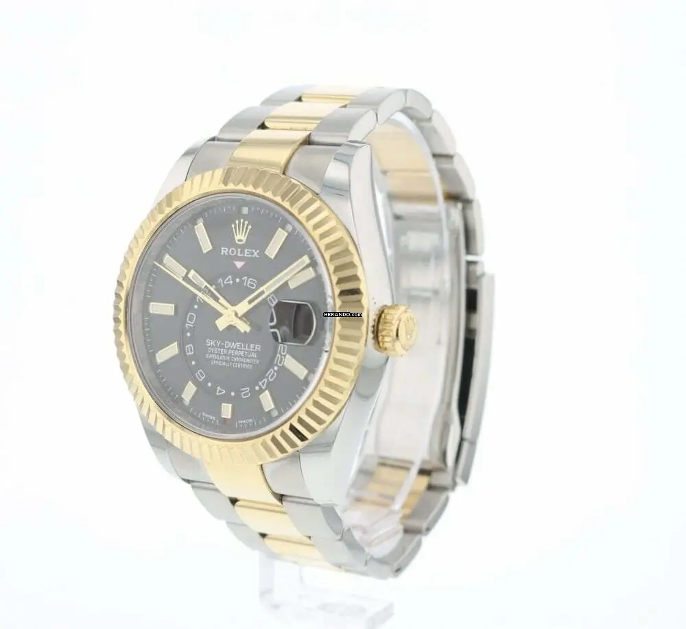 watches-329037-28464117-e3hh3xwnfk384iy31hc38sps-ExtraLarge.webp