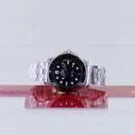 watches-329046-28466719-0cjcj30f02z6dgsl9l2jzl37-ExtraLarge.webp