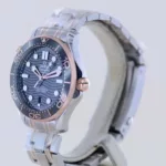 watches-329046-28466719-0xx9tun2v2r0k3me3i2lvt4q-ExtraLarge.webp