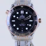 watches-329046-28466719-1qoqd08b3dlogt4ej7ntkemu-ExtraLarge.webp