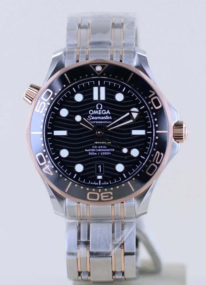 watches-329046-28466719-1qoqd08b3dlogt4ej7ntkemu-ExtraLarge.webp