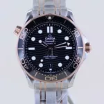 watches-329046-28466719-2lq2l6tt1k9pbo3alc4c3q3t-ExtraLarge.webp