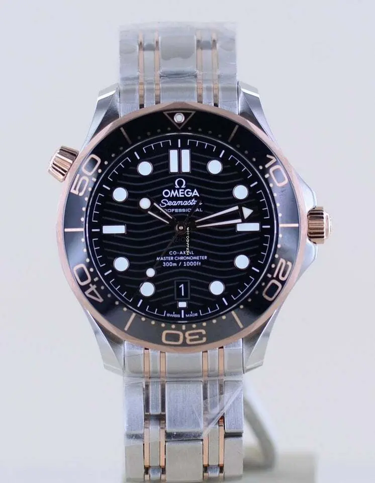 watches-329046-28466719-2lq2l6tt1k9pbo3alc4c3q3t-ExtraLarge.webp