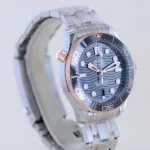 watches-329046-28466719-48cckvqcpevlsn946wdgwu0u-ExtraLarge.webp