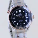 watches-329046-28466719-kh0yuptvtnoyzx5d82k183tt-ExtraLarge.webp