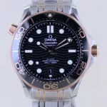 watches-329046-28466719-p211fhs1bc7a1yhnfrec04m4-ExtraLarge.webp