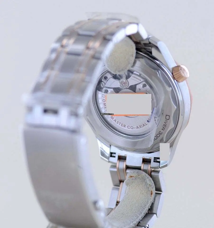 watches-329046-28466719-toy49t1ppvvijsiz7ffc28r2-ExtraLarge.webp