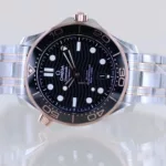 watches-329046-28466719-v16b953krkhsn9nwzi0tlbuz-ExtraLarge.webp