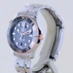 watches-329046-28466719-zwaql8tpziojaqto5v2rr28u-ExtraLarge.webp