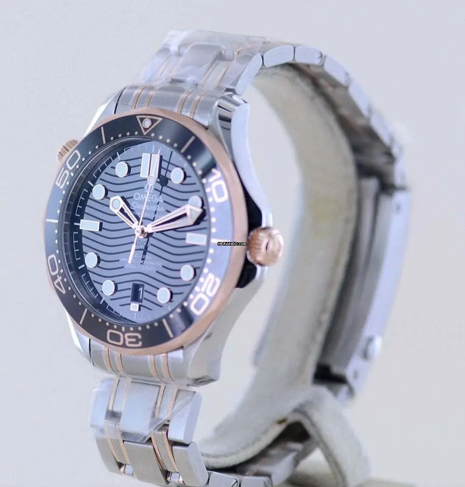 watches-329046-28466719-zwaql8tpziojaqto5v2rr28u-ExtraLarge.webp