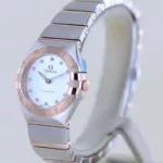 watches-329047-28466718-n7xnuc5a4l2bzyf1njl6ty3g-ExtraLarge.webp