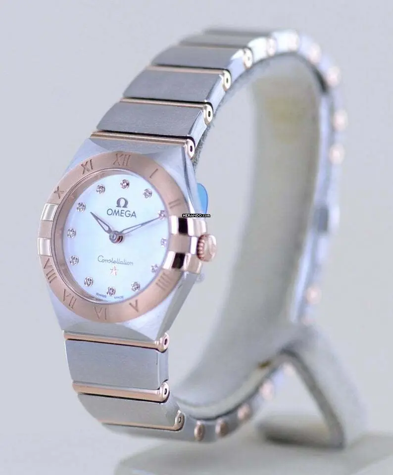 watches-329047-28466718-n7xnuc5a4l2bzyf1njl6ty3g-ExtraLarge.webp