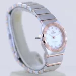 watches-329047-28466718-u81pq1wzibk1mlhm4iedupxi-ExtraLarge.webp