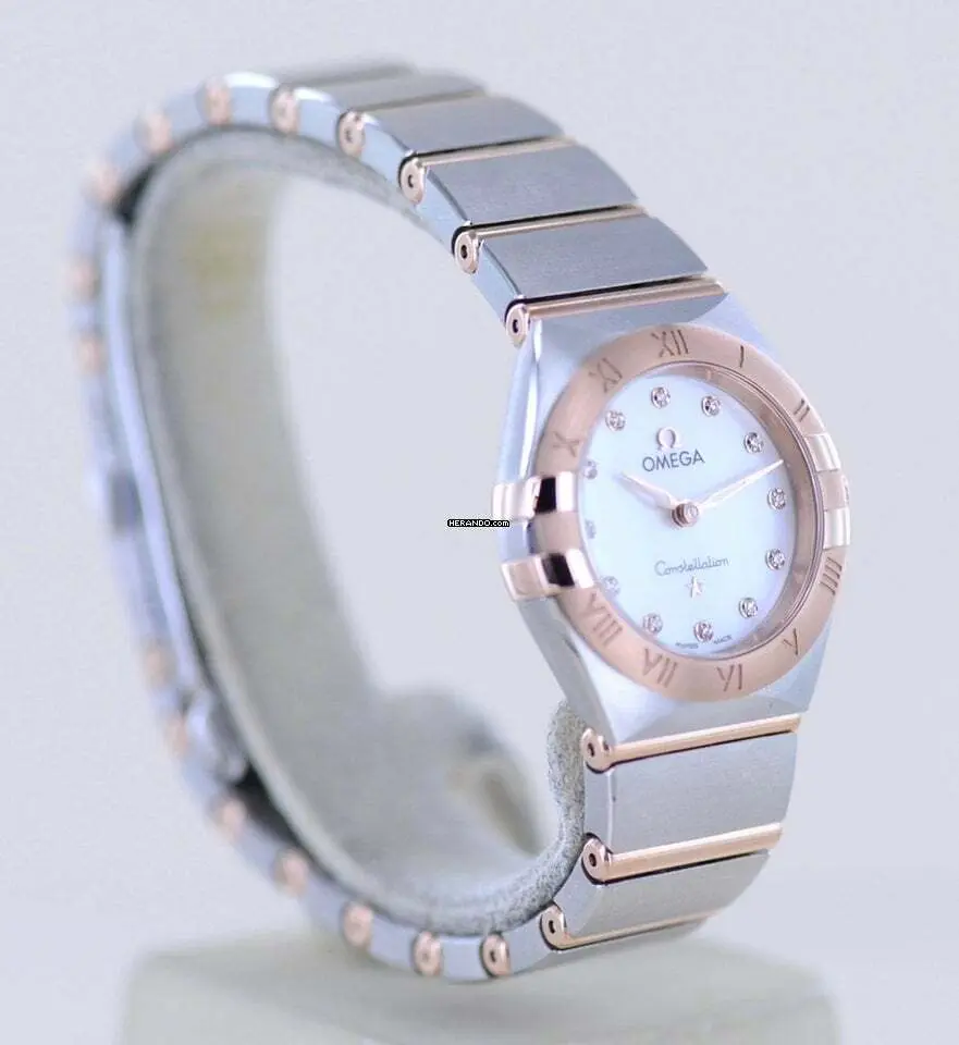 watches-329047-28466718-u81pq1wzibk1mlhm4iedupxi-ExtraLarge.webp